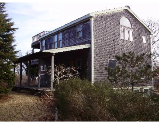 Unit for sale at 6 Sandcastle Ln, Aquinnah, MA 02535