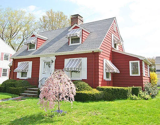 Unit for sale at 15 Colonial Drive, Arlington, MA 02474