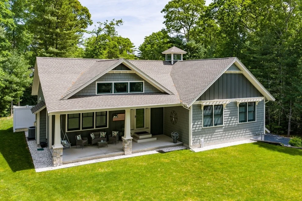 Unit for sale at 14 Valley Brook Rd, Barnstable, MA 02632