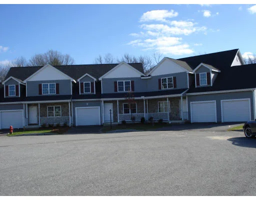 Unit for sale at 159 Allen Rd., Billerica, MA 01821