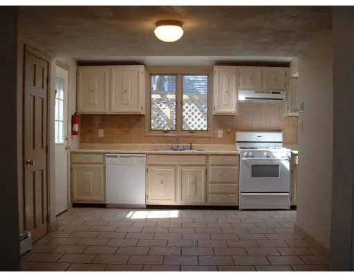 Unit for sale at 26 Wallis Street, Beverly, MA 01915