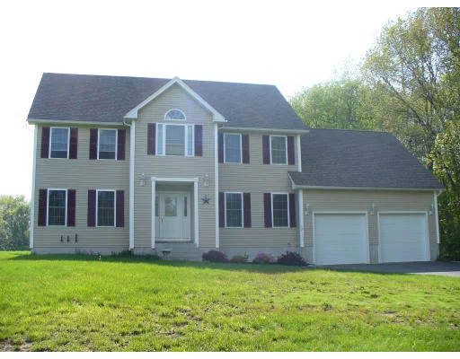 Unit for sale at 150 South St, Belchertown, MA 01007