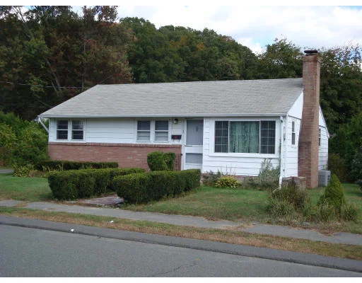 Unit for sale at 7 Salvatore Cir., Danvers, MA 01923