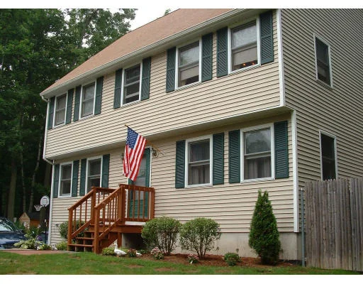 Unit for sale at 7 3rd St, Dracut, MA 01826