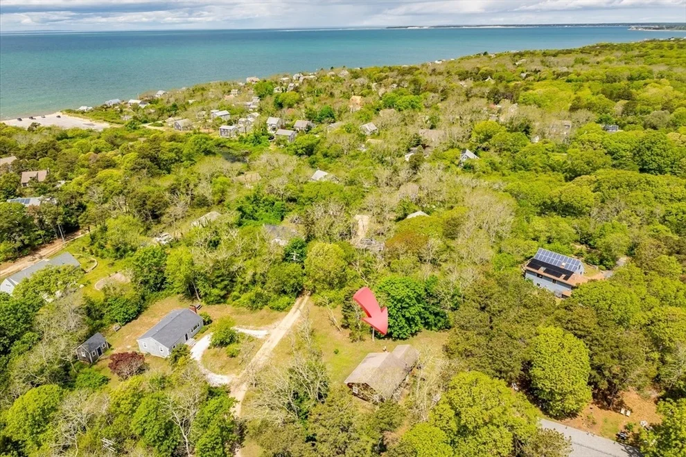Unit for sale at 70 Gorman Rd, Eastham, MA 02642