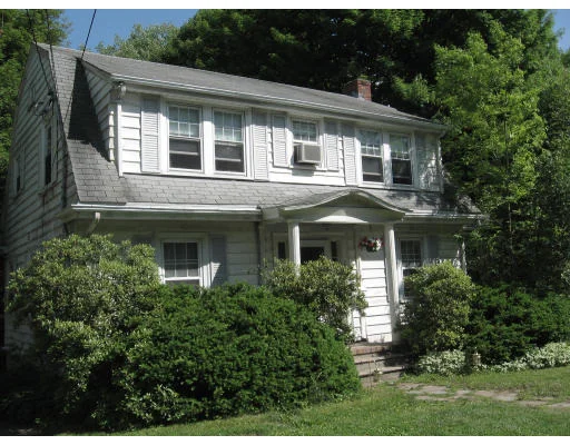 Unit for sale at 228 Grove St, Newton, MA 02466