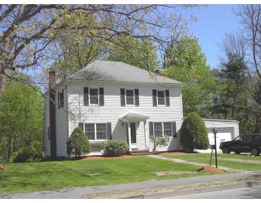 Unit for sale at 544 Salem St., Lynnfield, MA 01940