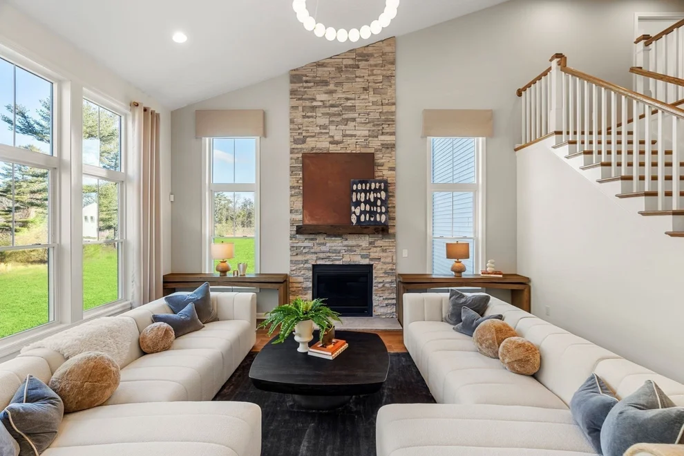 Unit for sale at 10 Germain Way, Norton, MA 02766