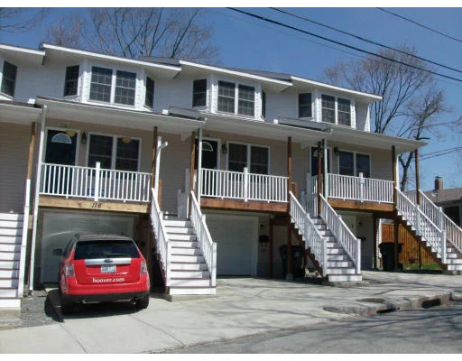 Unit for sale at 120 Grand View Street, Providence, RI 02906