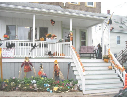 Unit for sale at 42 Henry, Everett, MA 02149