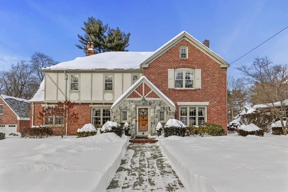 Unit for sale at 58 Englewood Road, Longmeadow, MA 01106