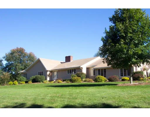 Unit for sale at 51 Stony Brook Road, Westford, MA 01886