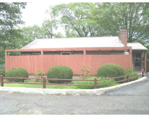Unit for sale at 6 Colby Ter, Melrose, MA 02176