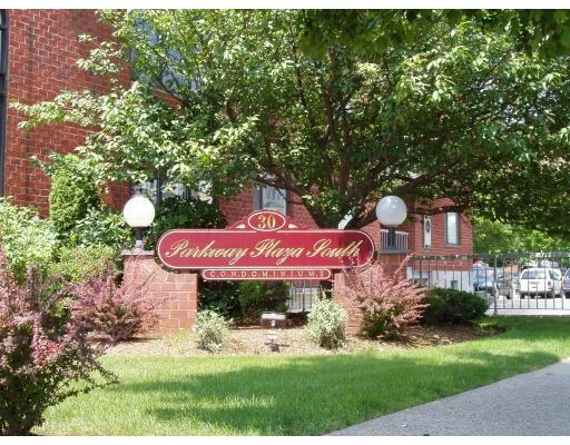 Unit for sale at 30 Revere Beach Pkwy, Medford, MA 02155