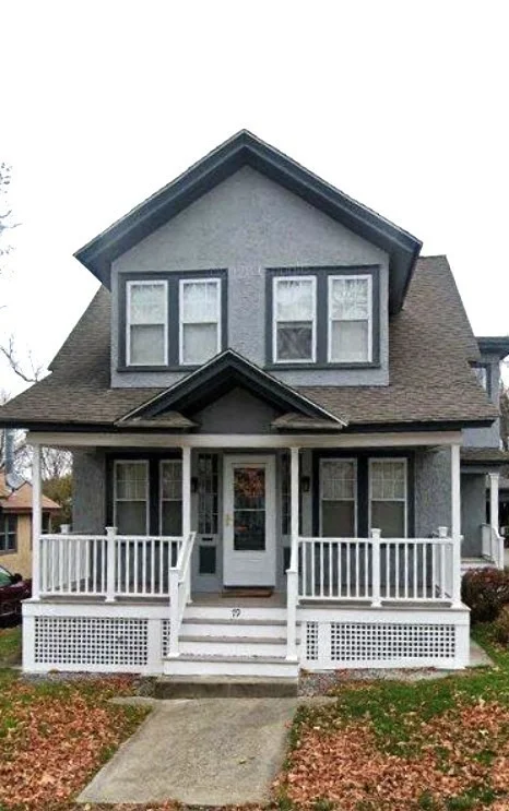 Unit for sale at 79 Merrill Avenue, Lowell, MA 01850