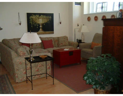 Unit for sale at 4 Charlesgate East, Boston, MA 02115