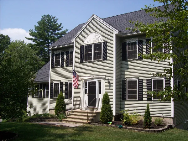 Unit for sale at 56 Bush Hill Road, Pelham, NH 03076