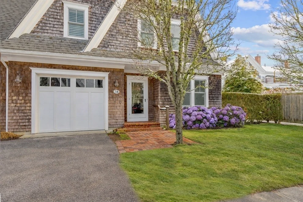 Unit for sale at 4 Old Dock Rd, Falmouth, MA 02540