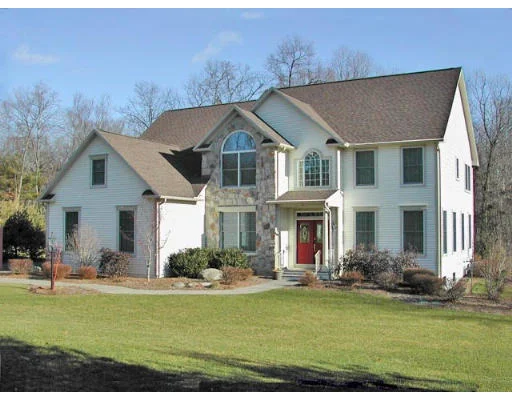 Unit for sale at 78 Dartmouth Lane, East Longmeadow, MA 01028