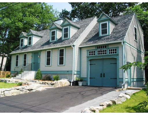 Unit for sale at 3 Pearl St, Methuen, MA 01844