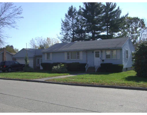Unit for sale at 110 Derby St, Worcester, MA 01604