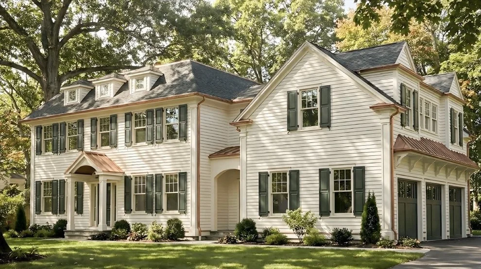 Unit for sale at 78 Suffolk Road, Wellesley, MA 02481