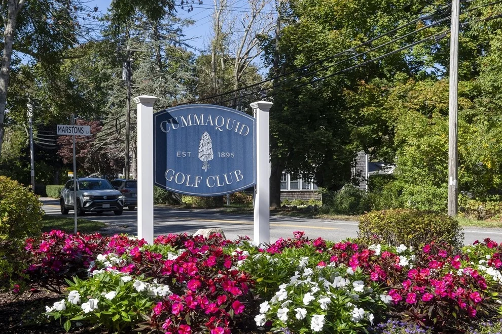 Unit for sale at 35 Wingfoot Dr, Barnstable, MA 02637