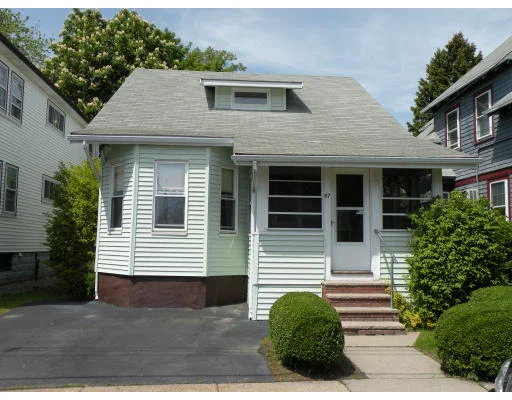 Unit for sale at 67 Sunnyside Ave, Winthrop, MA 02152