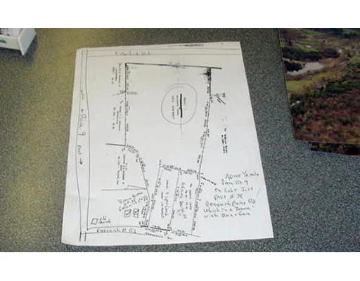 Unit for sale at 0 Greenwich Plains Road, Ware, MA 01082