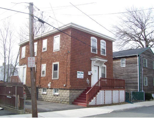 Unit for sale at 48 Groveland St, Lynn, MA 01902