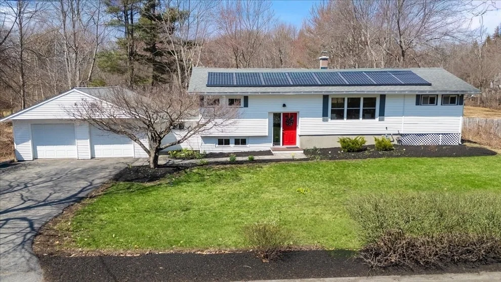 Unit for sale at 237 Davis Rd, Bedford, MA 01730