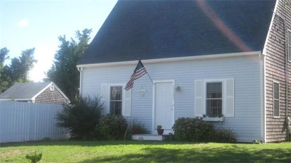 Unit for sale at 1146 Ferry St, Marshfield, MA 02050