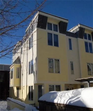 Unit for sale at 46 Regent Street, Cambridge, MA 02140