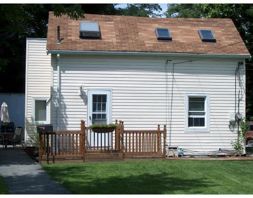 Unit for sale at 21 Border St., Woburn, MA 01801