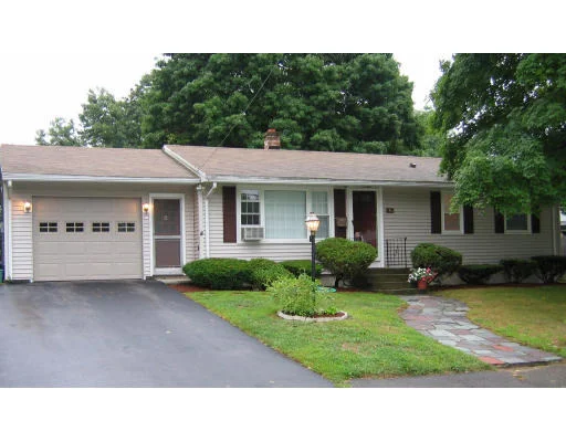 Unit for sale at 146 Stella Road, Bellingham, MA 02019