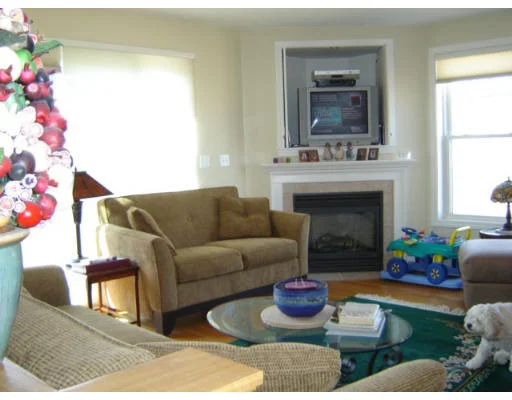 Unit for sale at 219 Beach Road, Salisbury, MA 01952