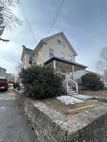 Unit for sale at 299 Church St, Marlborough, MA 01752