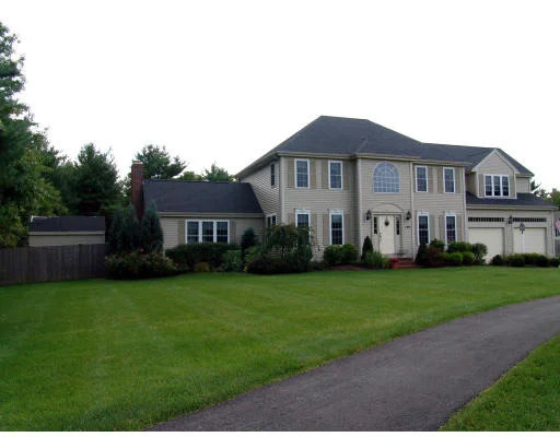 Unit for sale at 130 Eliab Latham Way, East Bridgewater, MA 02333