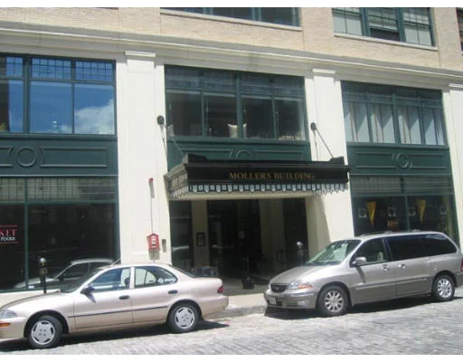 Unit for sale at 23-33 Middle Street, Lowell, MA 01852