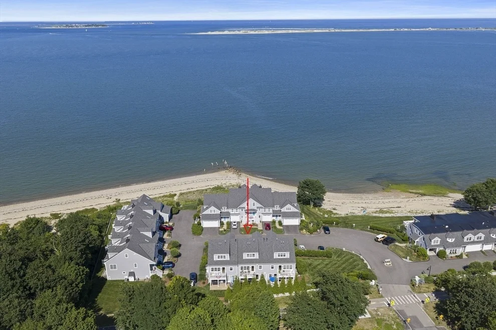 Unit for sale at 60 Robbins Road, Plymouth, MA 02360
