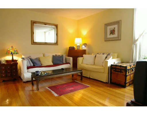 Unit for sale at 483 Beacon St, Boston, MA 02115