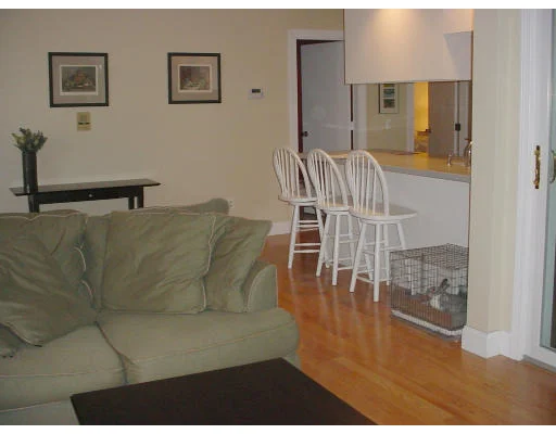 Unit for sale at 61 Prince Street, Brookline, MA 02445
