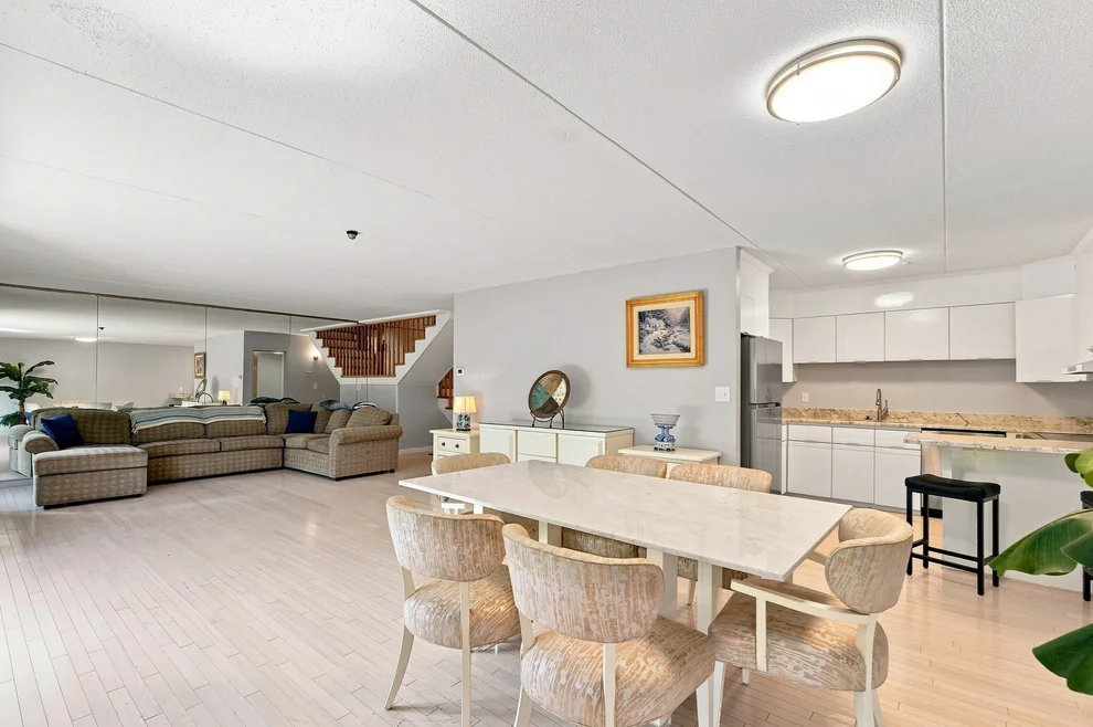 Unit for sale at 55 Tall Oaks Drive, Weymouth, MA 02190