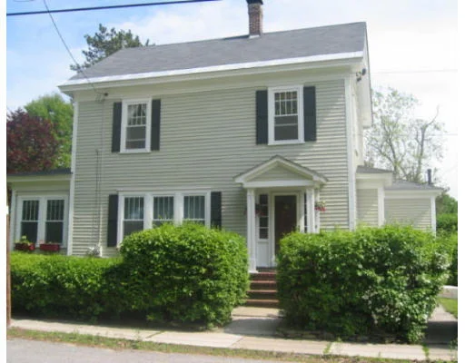 Unit for sale at 70 Maryland Ave, Lowell, MA 01851