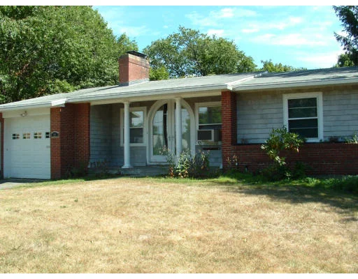 Unit for sale at 27 Blueberry Road, Marblehead, MA 01945