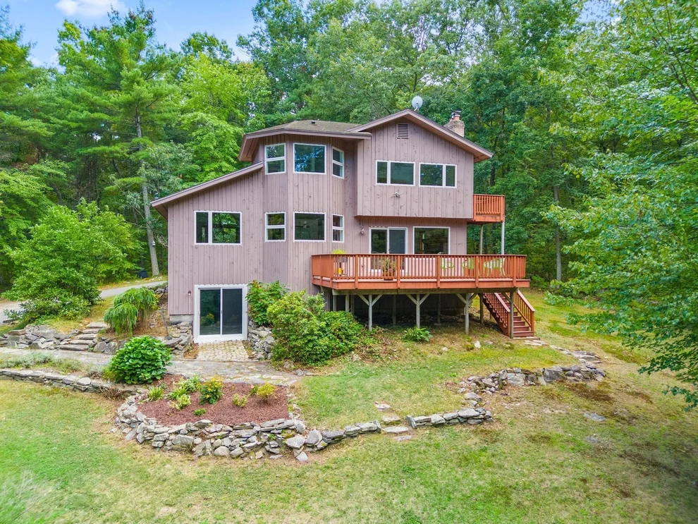 Unit for sale at 170 Old Bolton Road, Stow, MA 01775