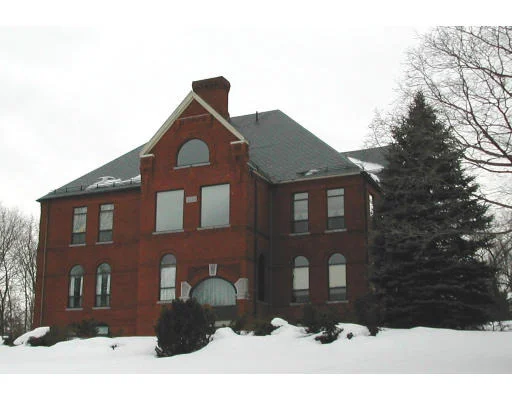 Unit for sale at 149 Andover Street, Andover, MA 01810