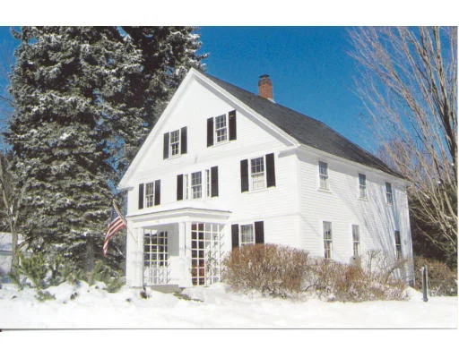 Unit for sale at 62 Taylor Road, Acton, MA 01720
