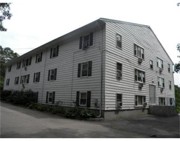 Unit for sale at 913-1 State Road, Plymouth, MA 02360