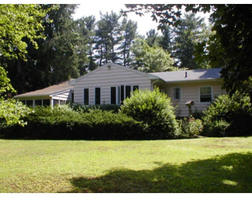 Unit for sale at 16 Upland Rd., Andover, MA 01810